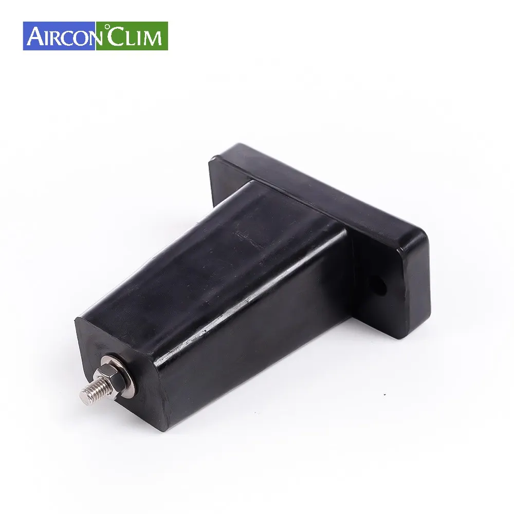 Amortiguador de vibracion RMS50S